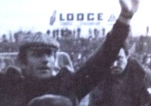 peo maroso apertura