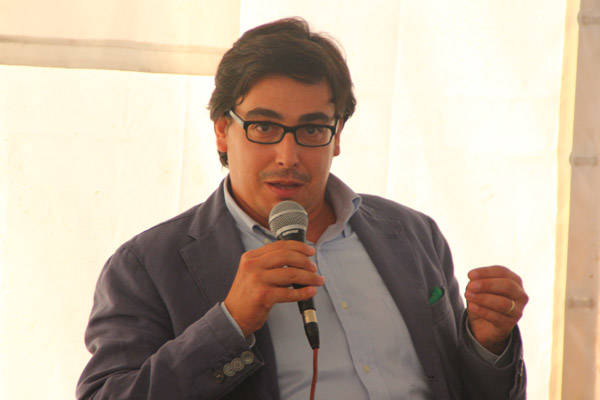 Politica 2.0 (inserita in galleria)