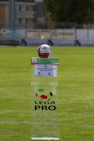 Pro Patria-Savona (inserita in galleria)