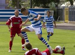 Pro Patria-Savona (inserita in galleria)