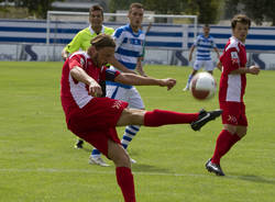 Pro Patria-Savona (inserita in galleria)