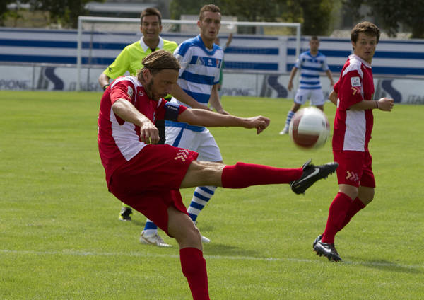Pro Patria-Savona (inserita in galleria)