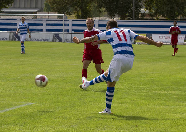 Pro Patria-Savona (inserita in galleria)