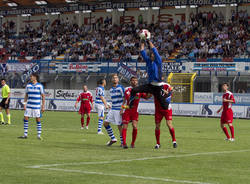 Pro Patria-Savona (inserita in galleria)