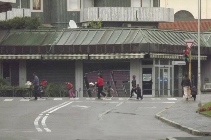 rompara  8 