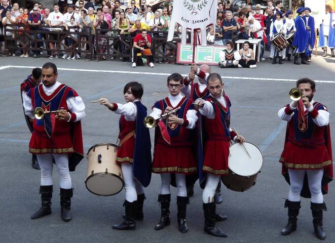 sbandieratori  20 