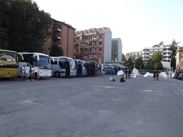 sbandieratori  21 