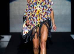 settimana della moda costumi (per gallerie fotografiche)