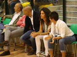 Varese-Biella a Malnate (inserita in galleria)