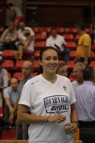 Villa Cortese terza al memorial Bellomo (inserita in galleria)