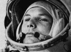 yuri juri gagarin