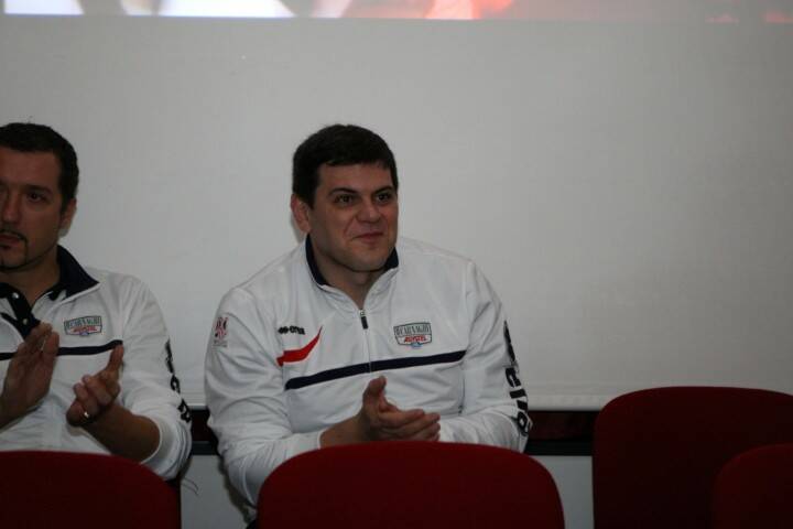 0505 McCarna20