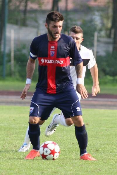 0710 ronca37