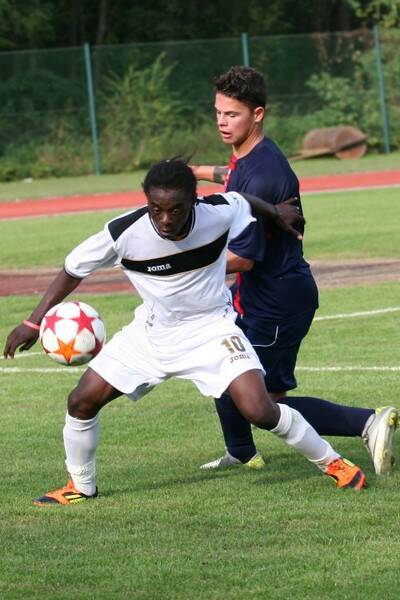 0710 ronca44