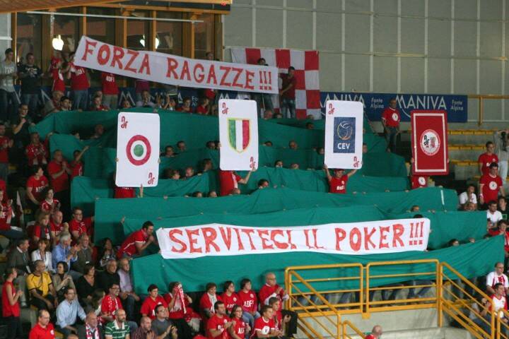 1310 mcarna20
