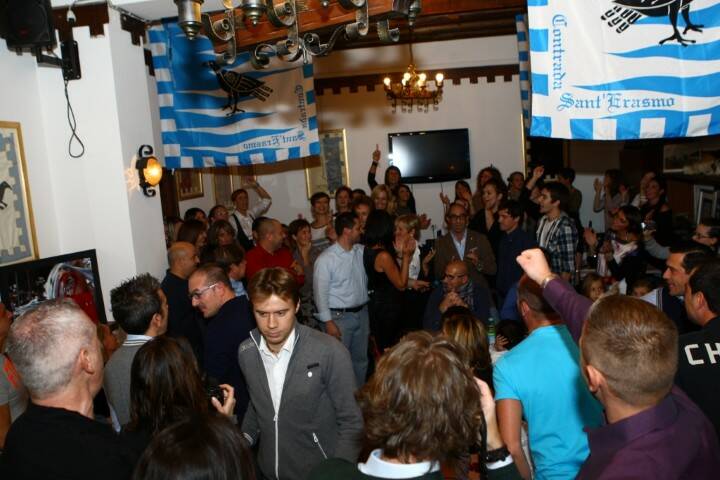 2010 serasmo01