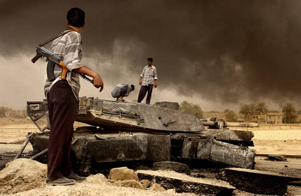 3° Festival Fotografico Italiano  (inserita in galleria)