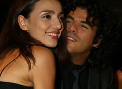 Autunno amaro per due coppie da favola (inserita in galleria)