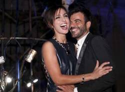 Autunno amaro per due coppie da favola (inserita in galleria)