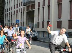 biciclettata4