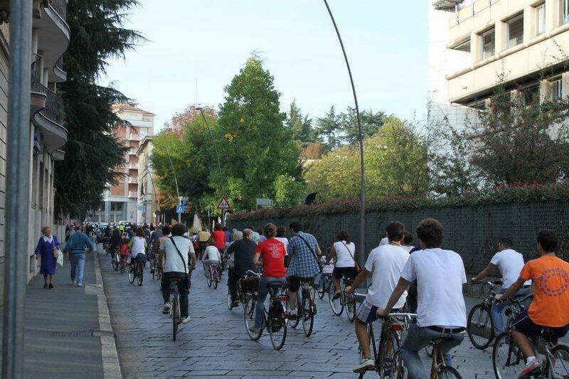 biciclettata6