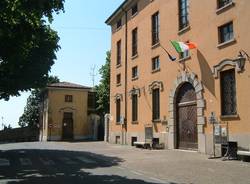 casciago comune municipio