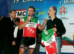 ciclo  4 