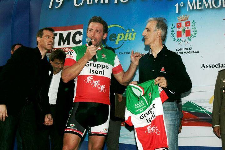 ciclo  4 
