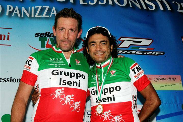 ciclo  6 