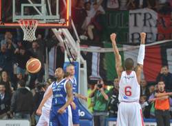 Cimberio - Chebolletta 77-73 (inserita in galleria)