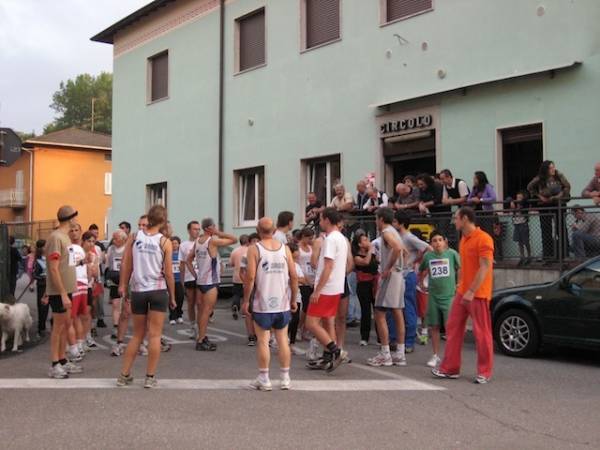Circolo cooperativa di Capolago (inserita in galleria)