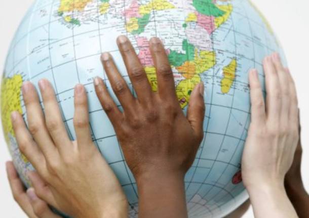 cooperazione interanzionale