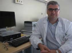 dottor mauri neurologo ospedale circolo varese
