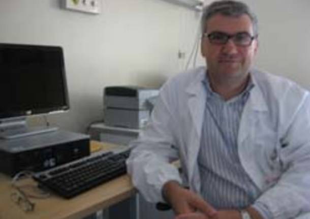 dottor mauri neurologo ospedale circolo varese