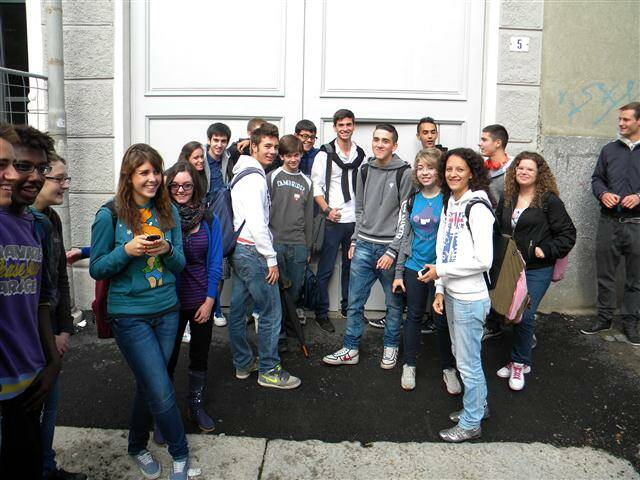 DSCN0177