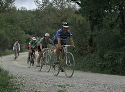 eroica 2012 romeo