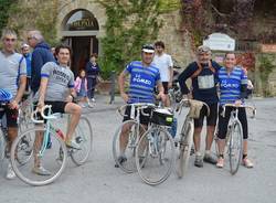 eroica 2012 romeo