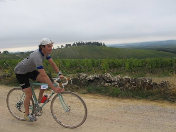 eroica 2012 romeo