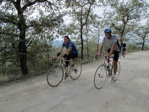 eroica 2012 romeo