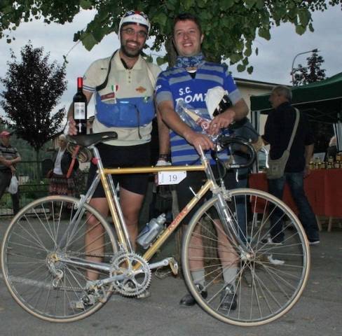 eroica 2012 romeo (per gallerie fotografiche)