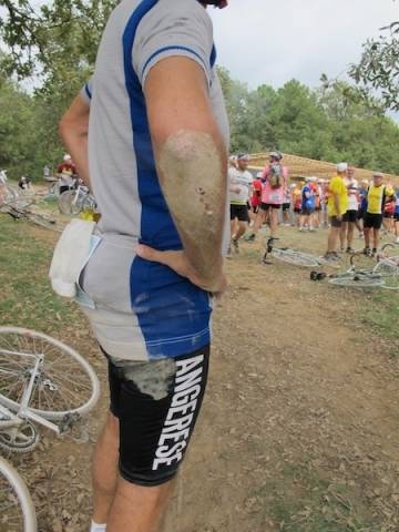 eroica 2012 romeo (per gallerie fotografiche)