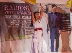 Facce da fiera - 2 (inserita in galleria)