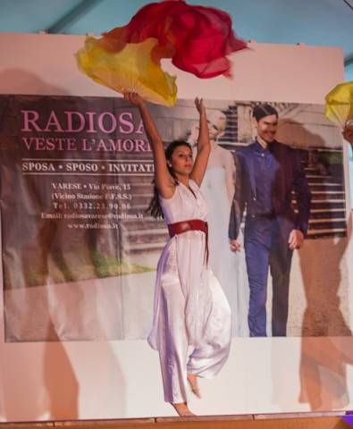 Facce da fiera - 2 (inserita in galleria)