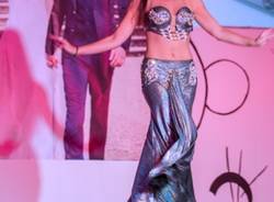 Facce da fiera - 2 (inserita in galleria)