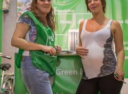 Facce da fiera - 3 (inserita in galleria)