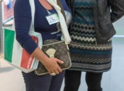 Facce da fiera - 3 (inserita in galleria)