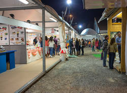 Facce da fiera - 3 (inserita in galleria)