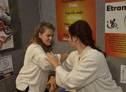 Facce da Fiera 4 (inserita in galleria)