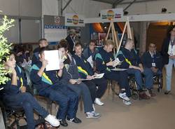 Facce da Fiera 6 (inserita in galleria)