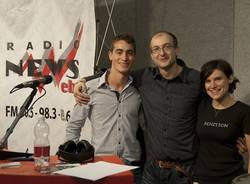 Facce da Fiera 6 (inserita in galleria)